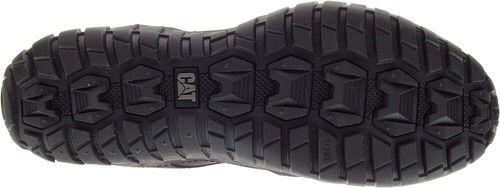 Caterpillar Cat Opine P722312 Casual Everyday Walking City Slip On Shoes Mens - Picture 5 of 5