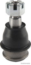 Rotule de suspension Honda INSIGHT