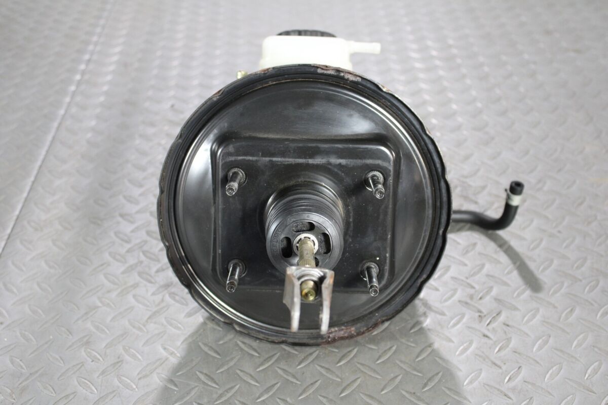 TOYOTA ALTEZZA GXE10 OEM JDM RHD BRAKE MASTER CYLINDER | eBay TOYOTA ALTEZZA GXE10 OEM JDM RHD BRAKE MASTER CYLINDER | eBay