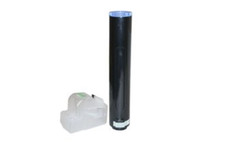 PRINTER LASER TONER CARTRIDGE FOR PANASONIC  DP2310/DP2330/DP3010 (DQ-TU15E)