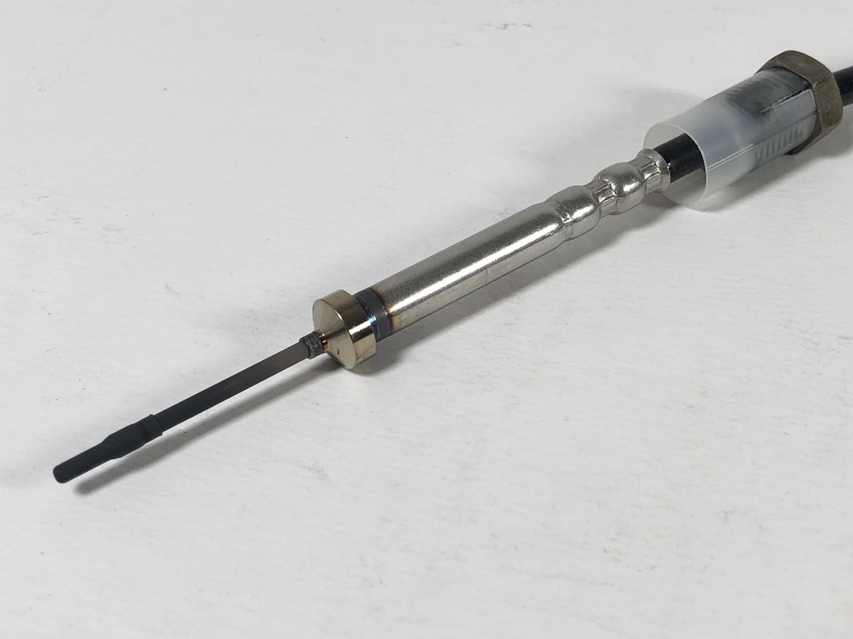OEM INTERNATIONAL 2596660C1 TEMP SENSOR fits CUMMINS 4902912