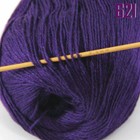 Bild 29 von 47