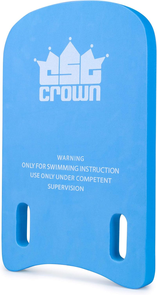 Swim Kickboard Swimming Board with Handles Swim Training Aid