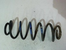 Ressort divers Volkswagen NEW BEETLE