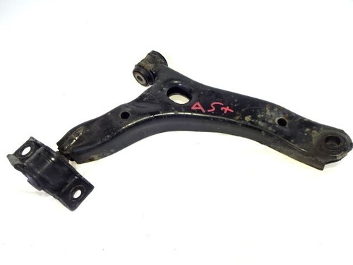 1355050 Querlenker Vorne Links FORD Transit Connect 1.8 D 66KW 5M