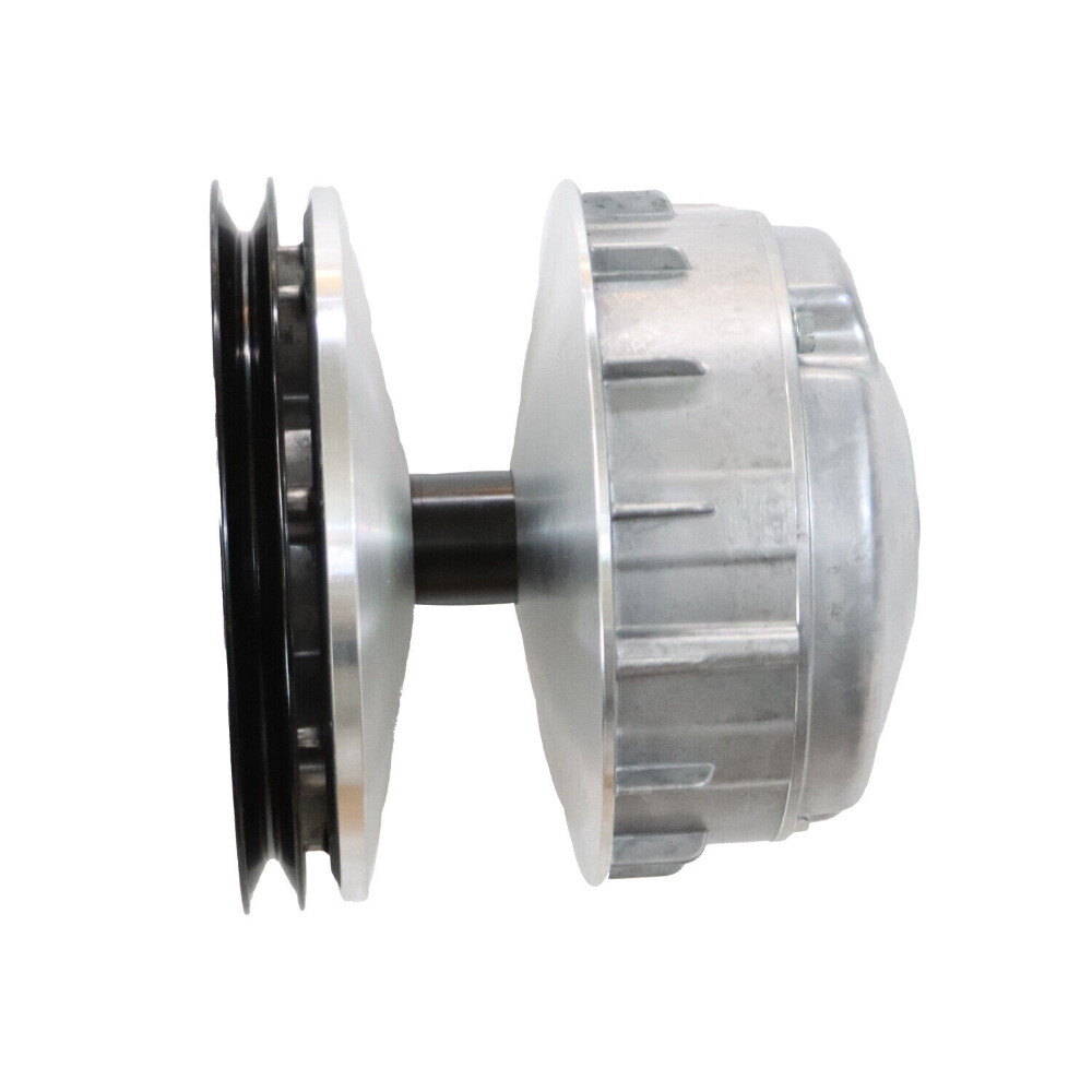 618684 644299 672686 For 2010 EZGO TXT & RXV Golf Cart Primary