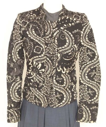 Christian Lacroix 100% Cotton Suits & Suit Separates for Women