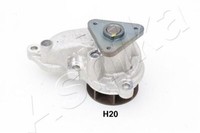 Ashika 35-0H-H20 Wasserpumpe FüR Hyundai KIA