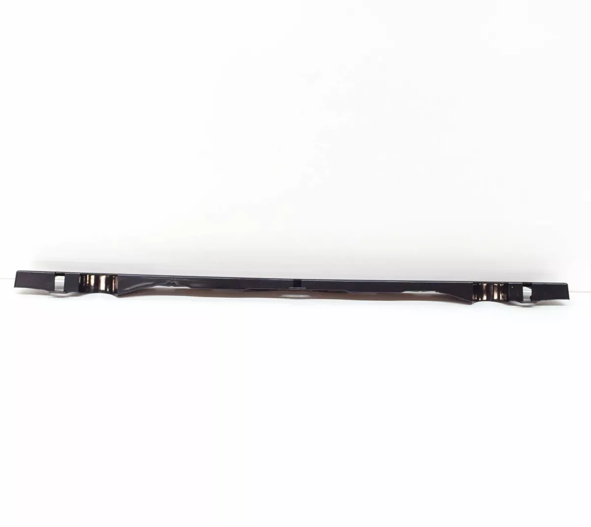 NEU BMW 2 F45 KÜHLERSTÜTZ OBEREN DICHTUNGS TRIM 51647347596 