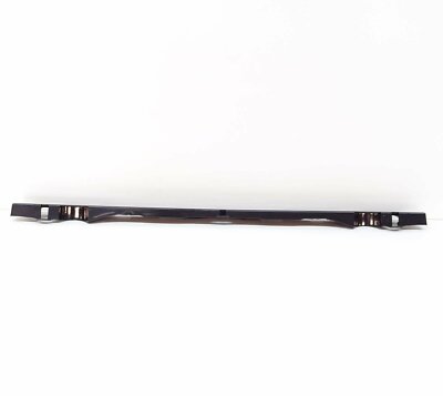 New Genuine MINI BMW Radiator Upper Seal Support 7347596 OEM | eBay