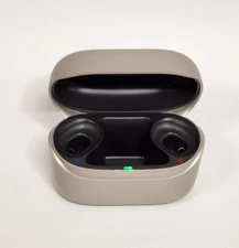 Phonak ChargerGo RIC Infinio. For Cros Infinio R . W/ Power Cord & Wall Adaptor