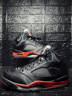 Nike Air Jordan 5 V Retro \