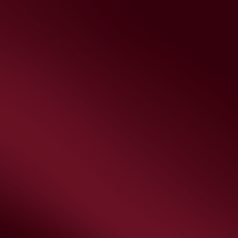 MIRROR RED