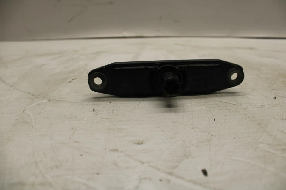 93-96 SUZUKI GSXR750W RUNNING PILOTO LUZ DELANTERA BB266 Foto 4 de 4