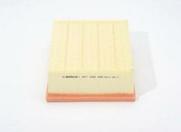 Original Bosch Luftfilter 1 457 433 046 FüR Audi Seat