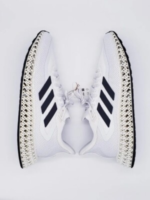 専用JD475★SALE特価 Adidas ZX 500 Jordan Beige Orange Trainers Size 44.5 FU9247