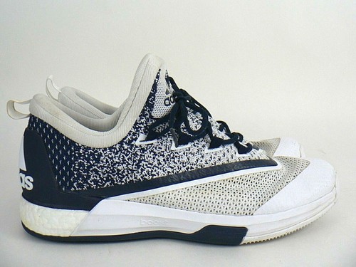 crazylight boost primeknit