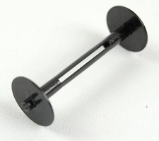 127 METAL Film Spool