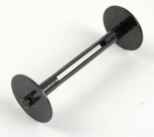 127 METAL Film Spool