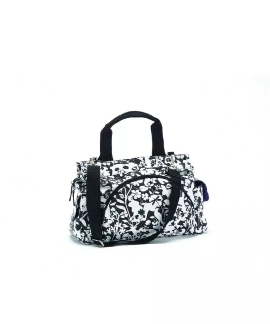 Summer hotsell infant tote