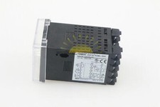 1piece NEW Omron E5CN-R2ML-500 Temperature Controller