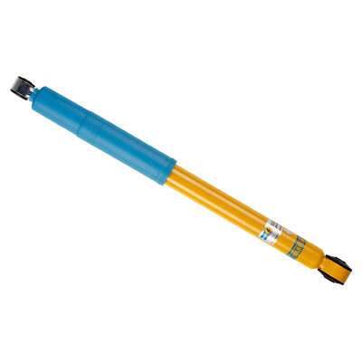 Bilstein B6 Sportdämpfer hinten passend für Ford Escort & Sierra Inc RS Cosworth