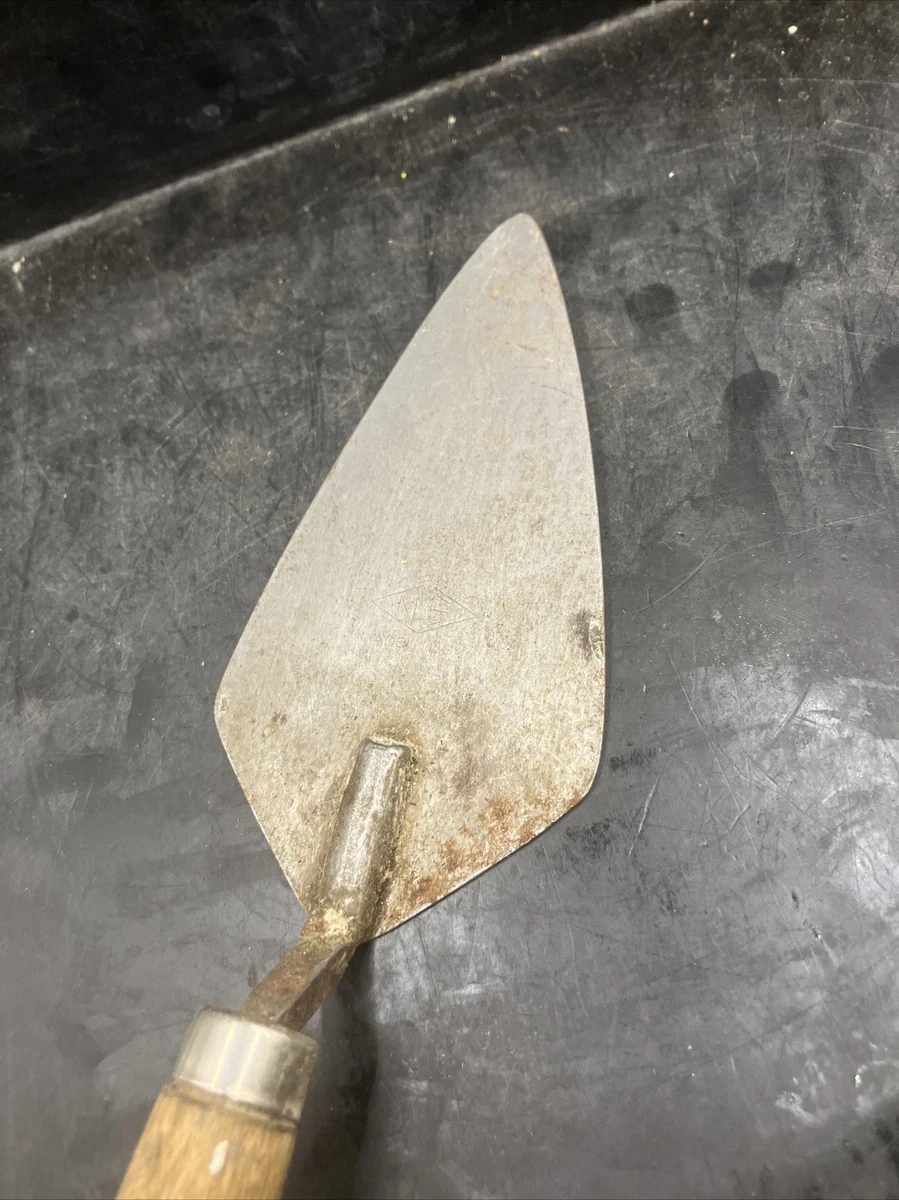 6+ Cement Spreader Tool KirstieKhadijah