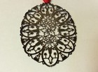 Picture 2 of 4