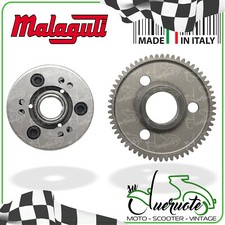 RUOTA LIBERA INGRANAGGIO