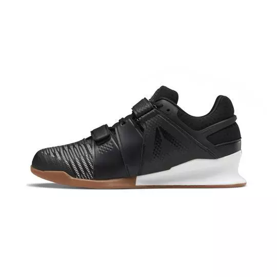 Adidas legacy hotsell lifter