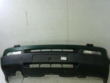 Pare-choc avant Fiat ULYSSE