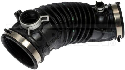 Dorman 696-011 Air Intake Hose Fits Honda CR-V 17228-REZ-A00