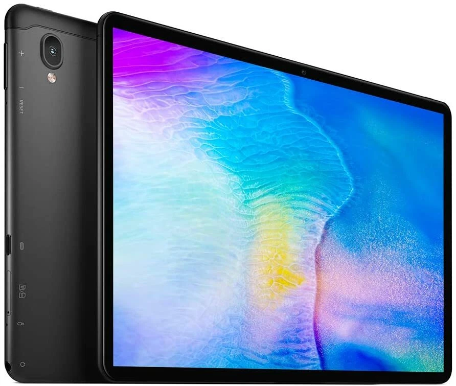 TECLAST T30 10.1 Inch Android 9 Tablet PC 4G Sim Dual Cam GPS WiFi 4GB/64GB - Image 2 of 4