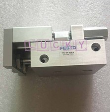 1PC NEW FOR FESTO SLT-20-20-P-A 170568 Sliding table cylinder replacement