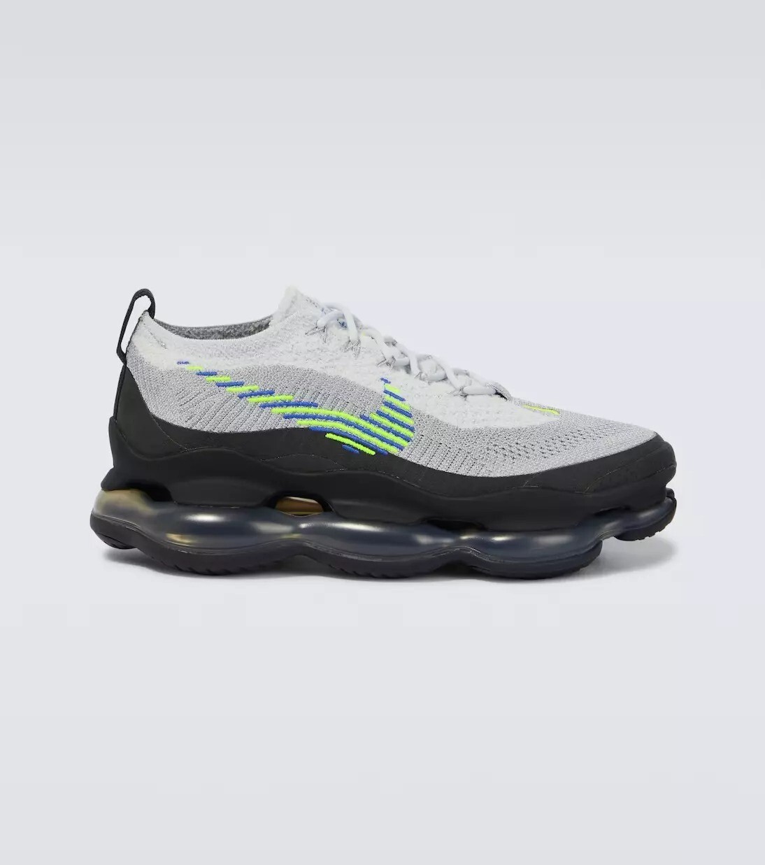 Nike Air Max Scorpion Sneakers DJ4701-002