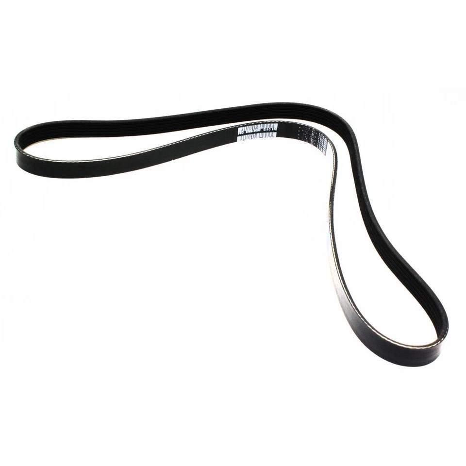 5050510 Correa de transmisión Dayco para MB Mercedes VW Mercedes-Benz B200 Mitsubishi Lancer Foto 2 de 4