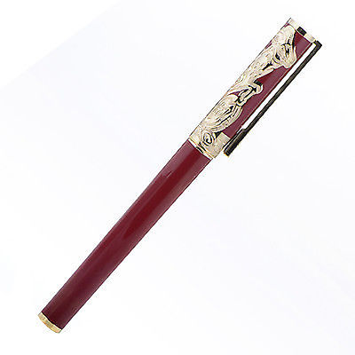 S.T. Dupont L.E. Neo-Classique, Chevre, Goat, Rollerball Pen