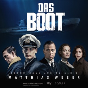 Das Boot Soundtrack | eBay