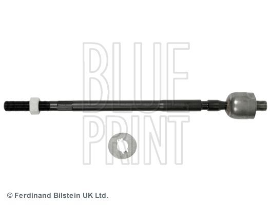Blue Print ADT38768 Axialgelenk, Spurstange Vorne Links Rechts FüR Toyota-image