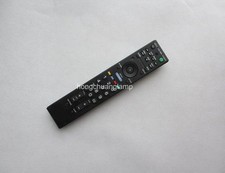 Mando a distancia para TV LED SONY KDL-32EX355 KDL-32EX356 KDL-32EX357 KDL-32EX358