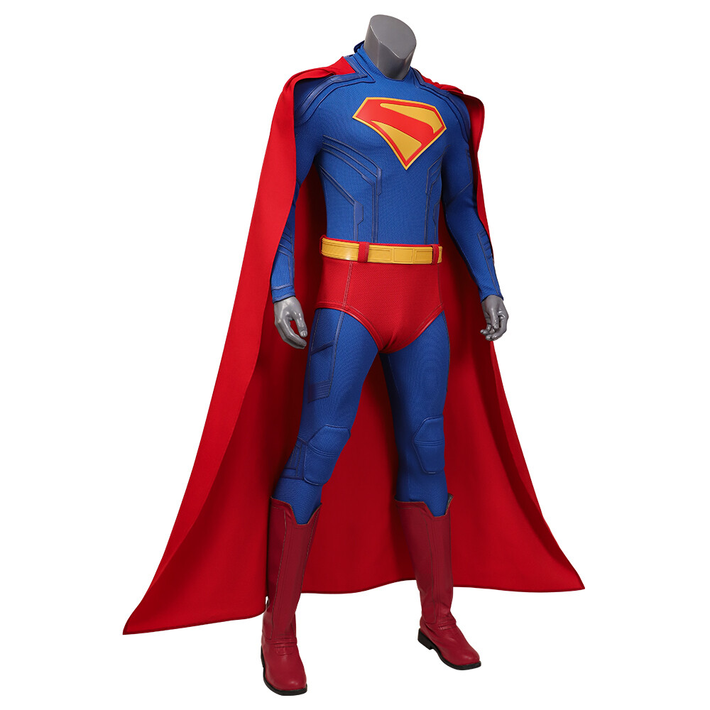 Champion×beams superman スエット　L 0097603580864NEW_02_001.jpg?sw=600