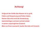 Bild 2 von 28