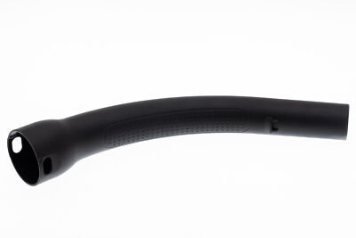 Handgriff Griff passend Bosch Siemens Ergo-Grip-Klick Staubsaugerschlauch 445166