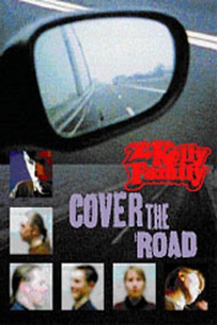 The Kelly Family - Cover The Road | DVD - Picture 1 of 1