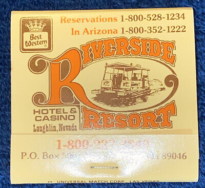 The Stuff About unibet review You Probably Hadn't Considered. And Really Should