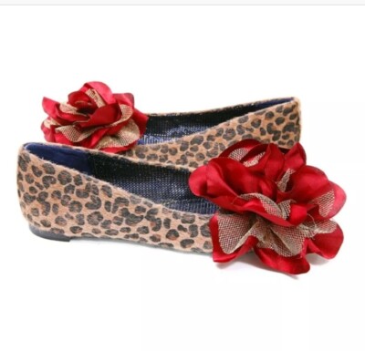 John Lemon Irregular Choice
