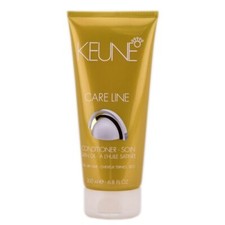 Keune Care Line Conditioner - SOIN - Satin Oil 6.8 oz