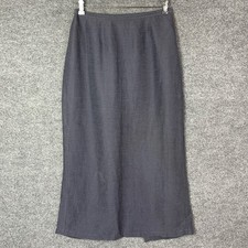 Eileen Fisher Maxi Skirt Womens size Medium  ...