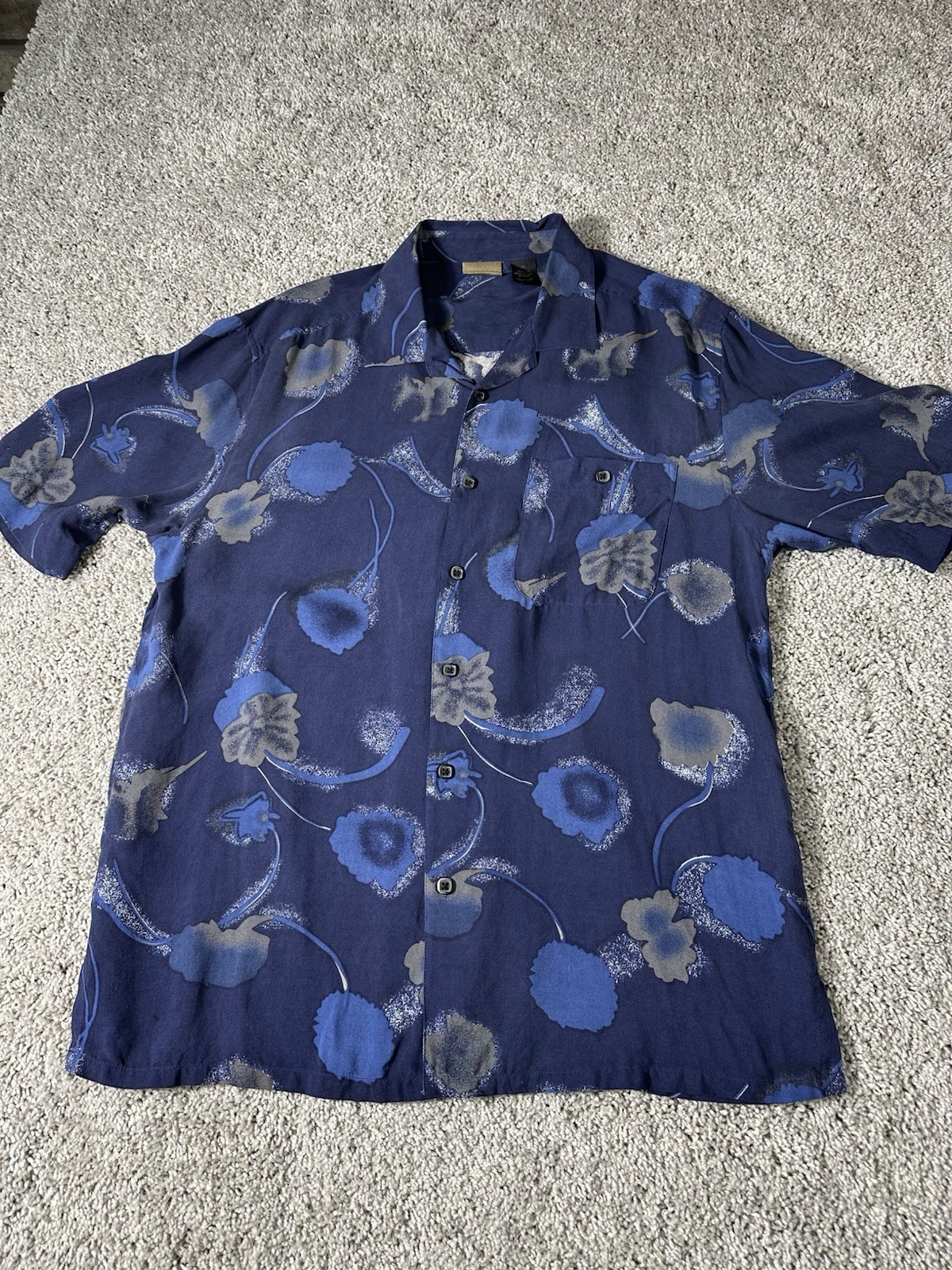 Picture 1 of 13