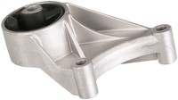 Gates ETM1207 MotoraufhäNgung FüR Opel, Opel